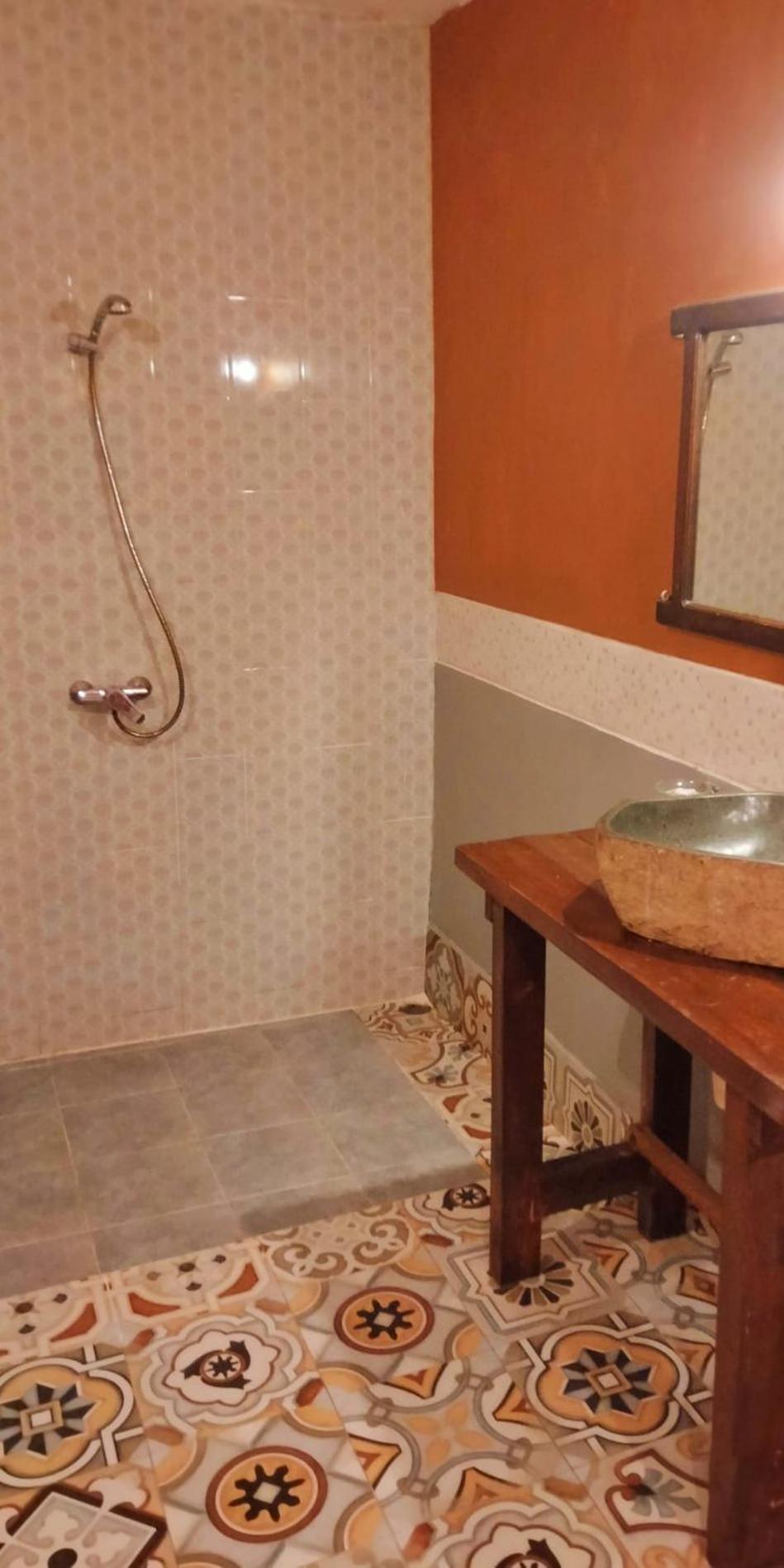 Rumah Cahaya Τζίλι Τραγουανγκάν Δωμάτιο φωτογραφία